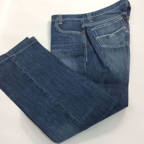 cruel girl utility fit jeans